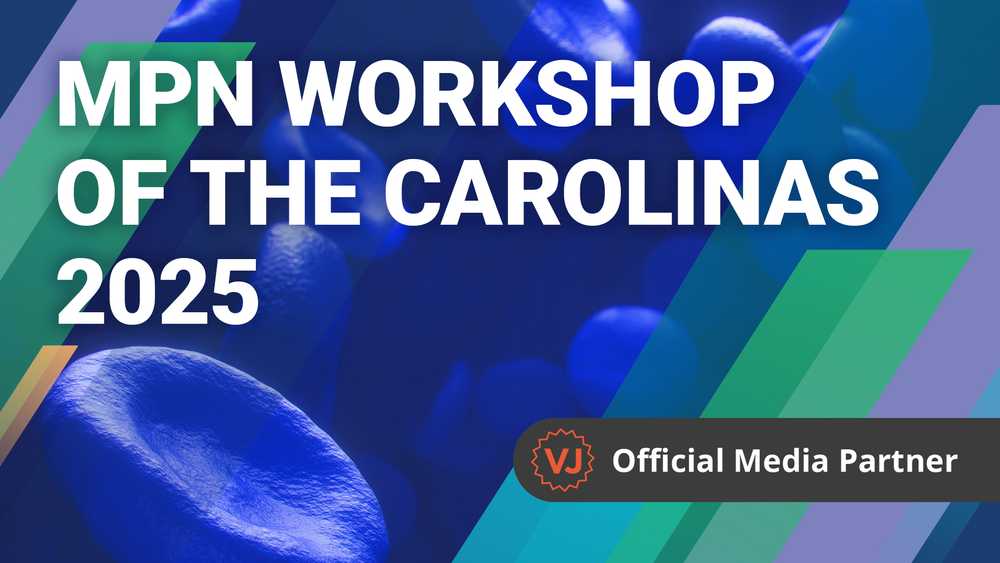 The MPN Workshop of the Carolinas 2025