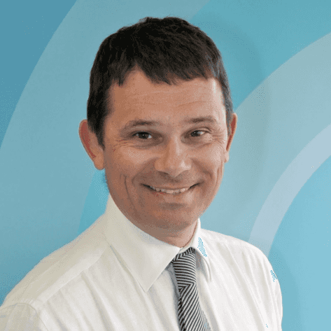 Christian Chabannon