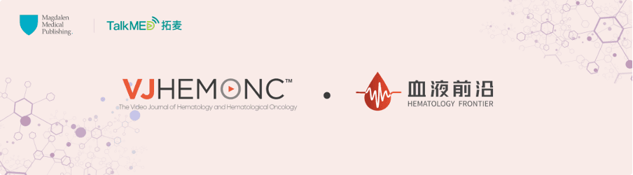 Talk-Med-Hemonc-Thumbnail