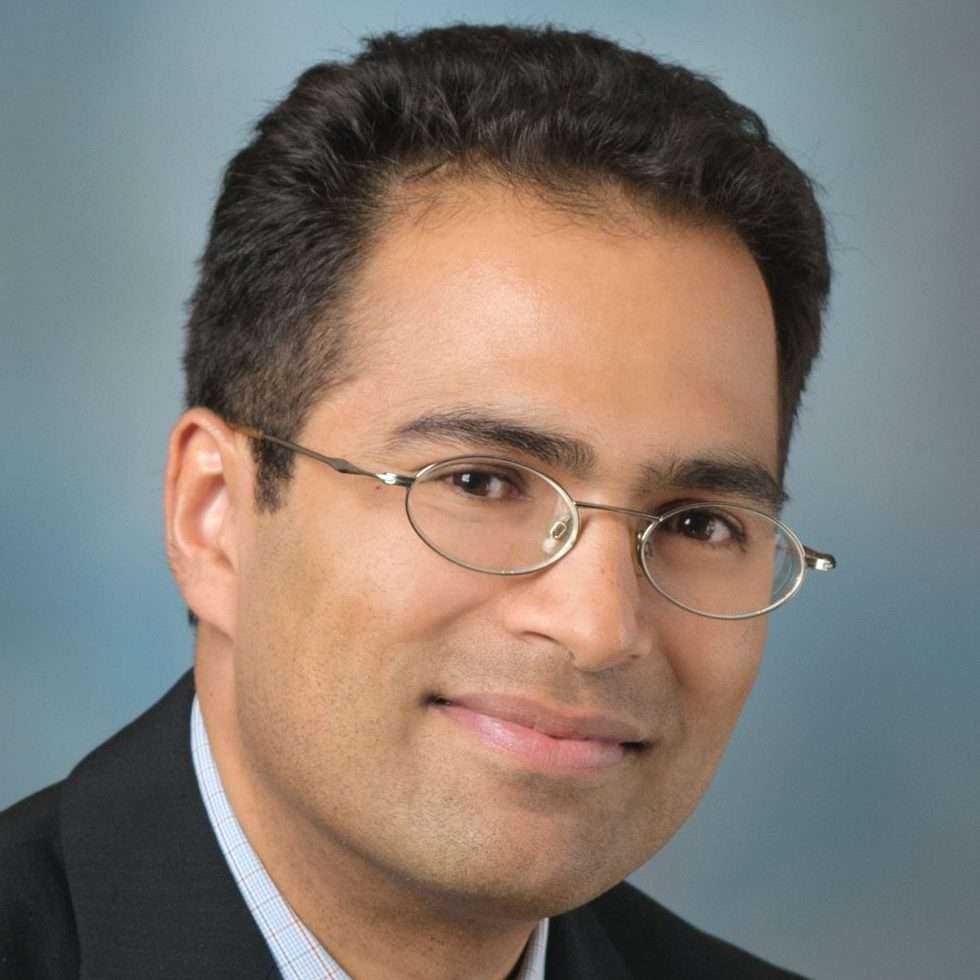 Naveen Pemmaraju