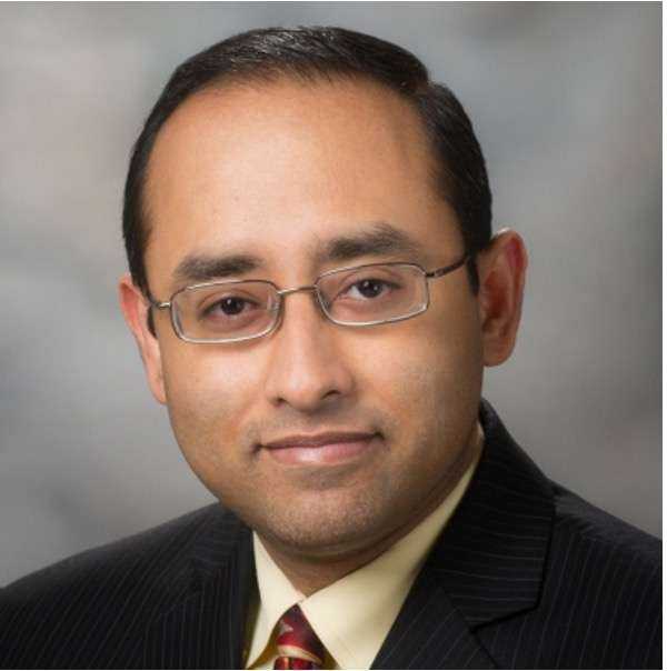 Prithviraj Bose
