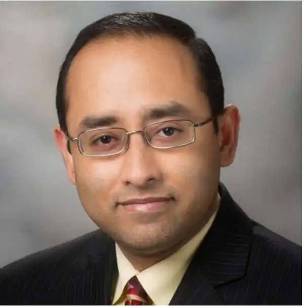Prithviraj Bose