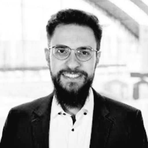 Othman Al-Sawaf
