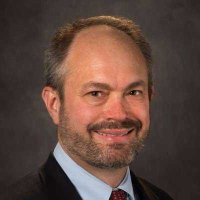 William Wierda