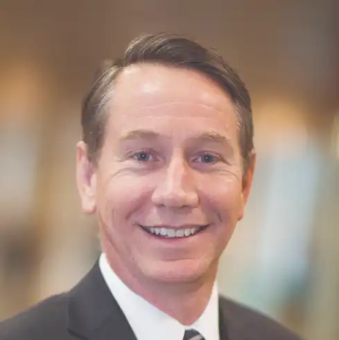 Stephen Ansell