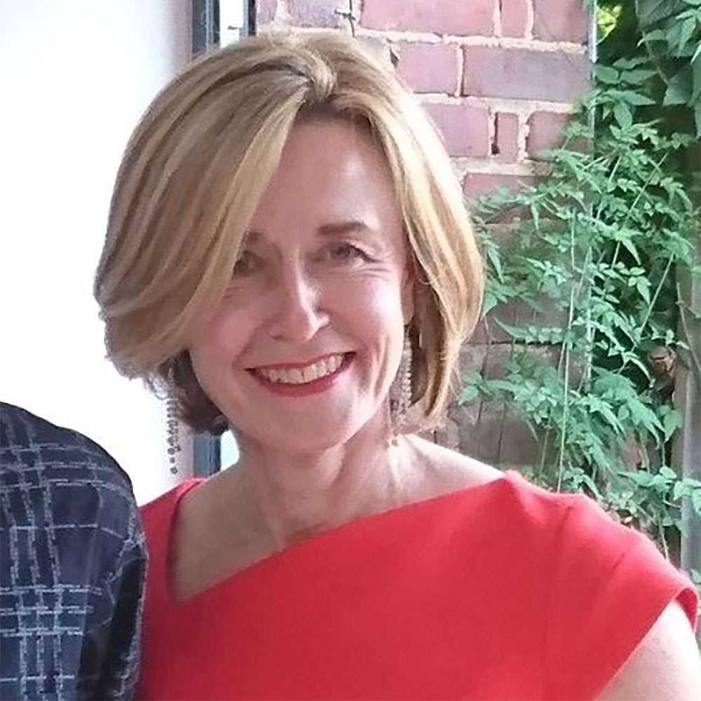 Kate Cwynarski