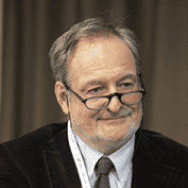 Robin Foà