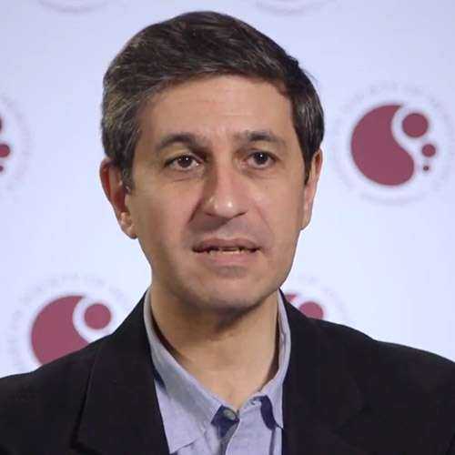 Jean-Jacques Kiladjian