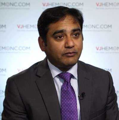 Karthik Ramasamy