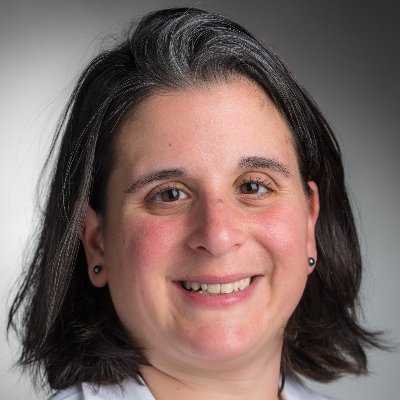 Marlise Luskin