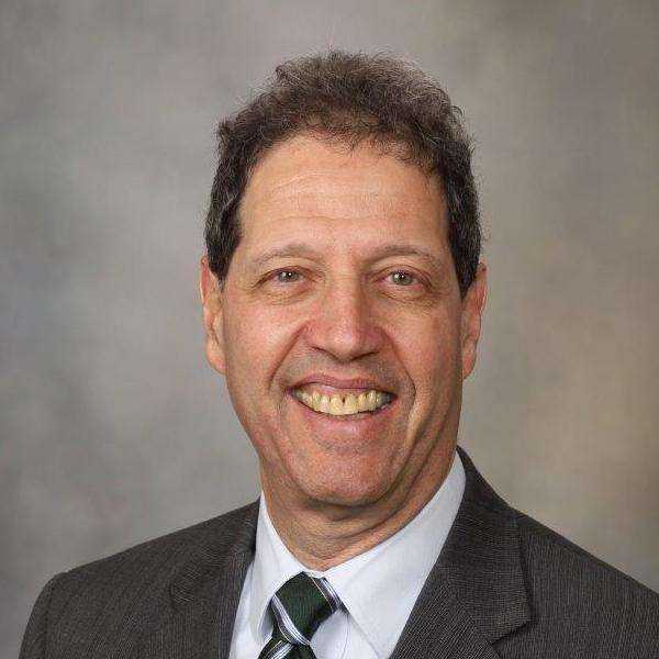Morie Gertz