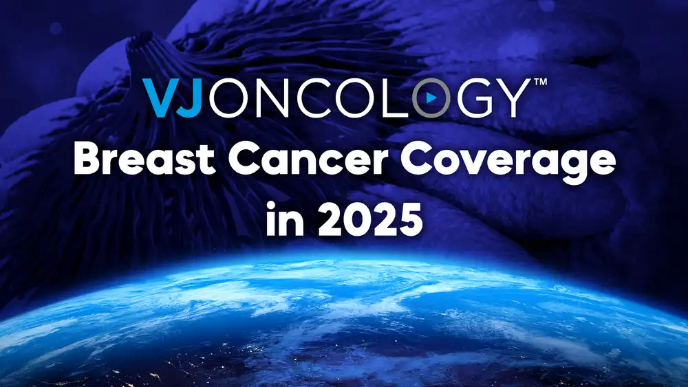 VJO-Breast-Cancer-Coverage-in-2025