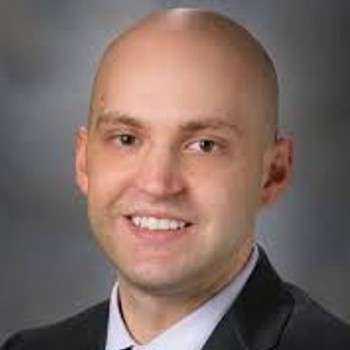 Nicholas Short