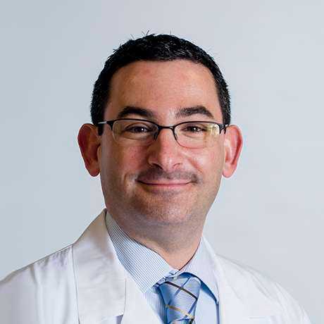 Jeremy Abramson