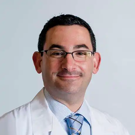 Jeremy Abramson